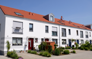 Astuces et conseils pour rénover une maison mitoyenne