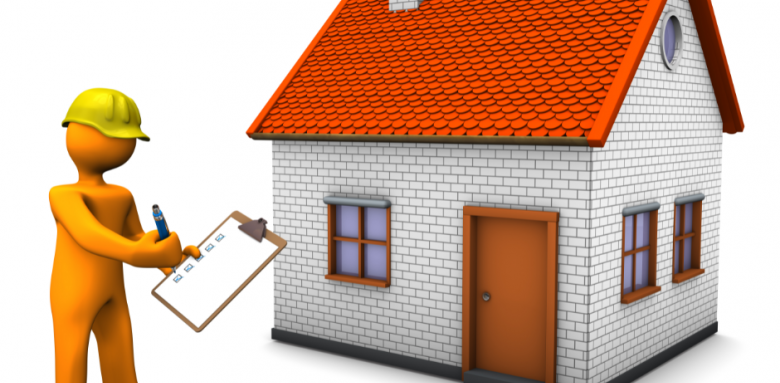 Règle extension de maison Haguenau