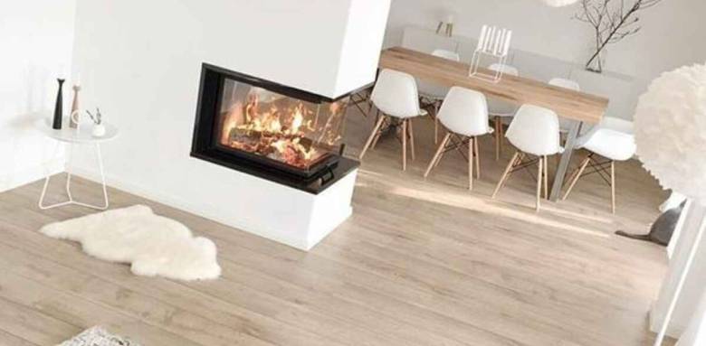 Déco