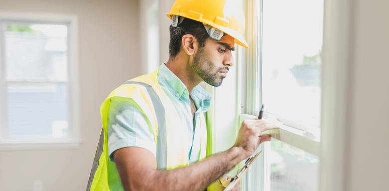 Comment trouver un artisan fiable pour votre travaux de rénovation énergétique ?