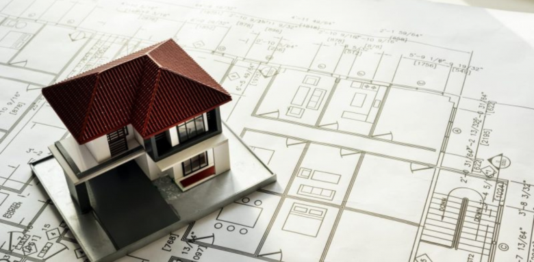 Réorganiser les pièces de son appartement/maison