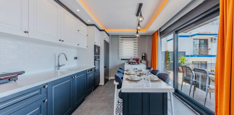 terrasse béton toulouse