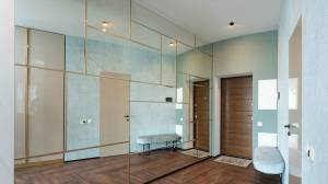 Quel parquet pont de bateau choisir pour votre salle de bain ? La Cambe 14230