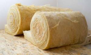 Isoler le sol de sa maison - La Maison Des Travaux Savigny-sur-Orge