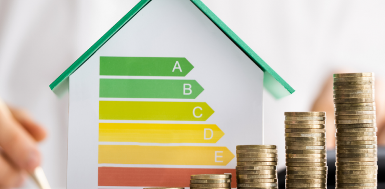 Consommation énergétique