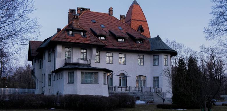 rénovation maison ancienne