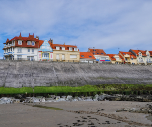 Aides pour rénovation maison secondaire Amiens