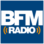 La Maison Des Travaux sur BFM Radio