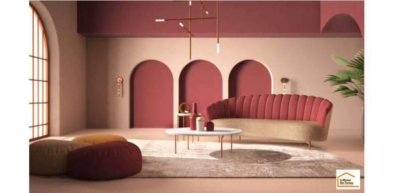 Décoration