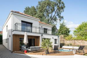 Ajouter un étage : quels impacts sur la maison existante ?