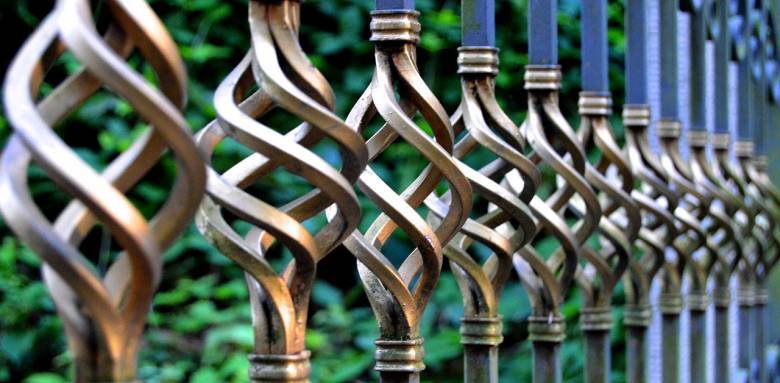 La réglementation autour du changement de portail