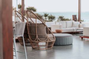 aménagement terrasse aix les bains