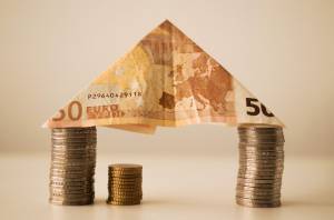 Quel prix pour surélever sa maison ?