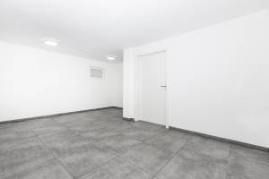 Rénovation de dalles ciment à Beauvais (OISE 60)