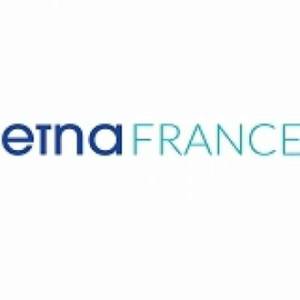 Etna France partenaire de La Maison Des Travaux à Deauville