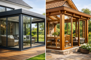 veranda-aluminium-ou-bois-sucy-en-brie-val-de-marne-94