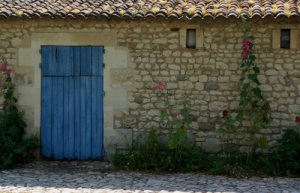 travaux maison royan saintes