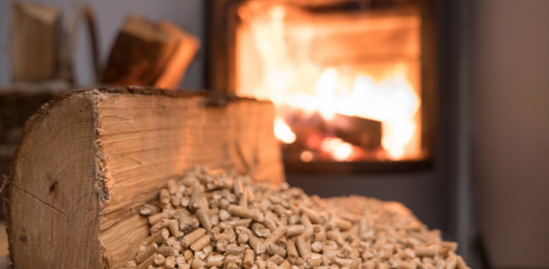 Poêle sans conduit Amiens