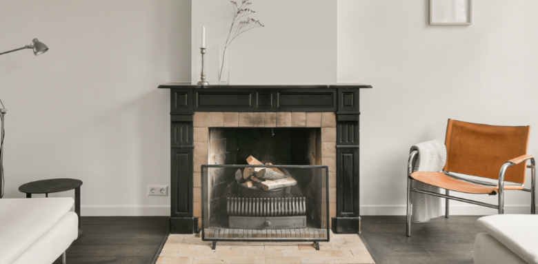 Rénover une cheminée ancienne : étapes et conseils