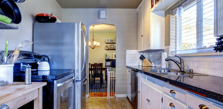 Décorer mon plafond Poissy