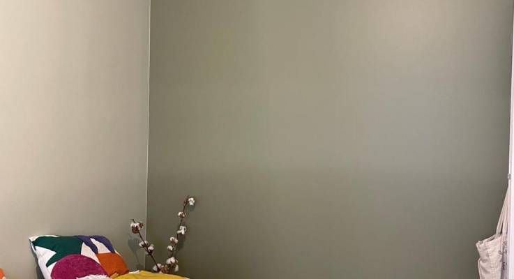 Rénovation d’un cabinet professionnel à Paris 17 