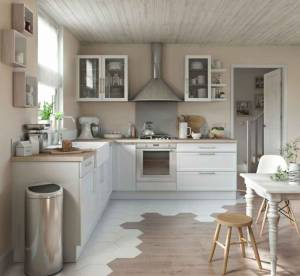 sol pvc mix and match cuisine