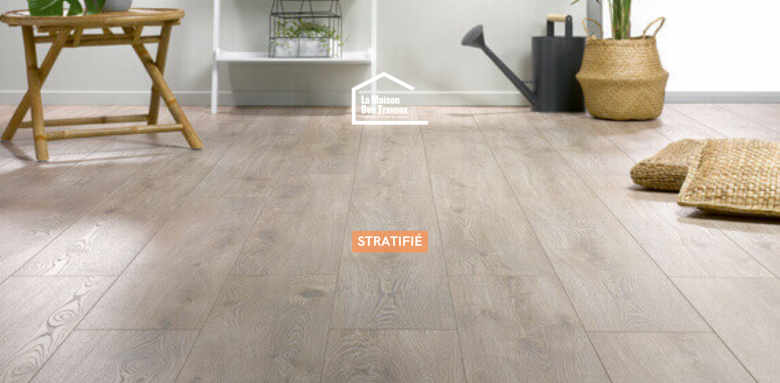 Le stratifié 69230 SAINT GENIS LAVAL