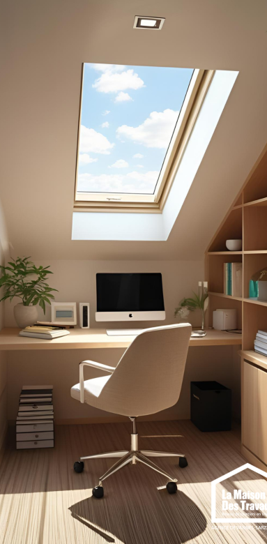 bureau-sous-les-combles-renovation