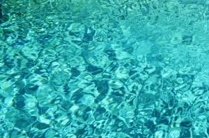 Installation d’une piscine hors-sol 