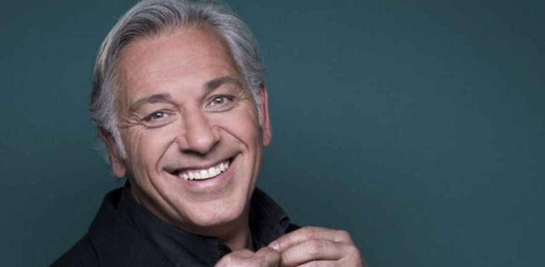 Retrouvez Stéphane Thebaut dans l'émission La Maison France 5