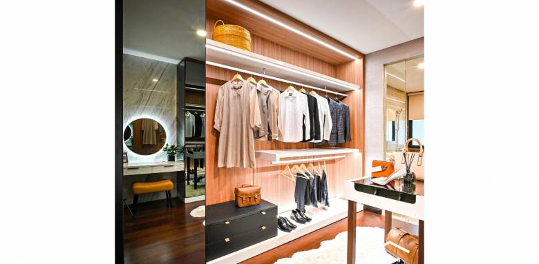 Du rangement sur-mesure ! Saint-Martin-des-Entrées 14400