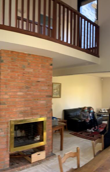 7 conseils pour avoir chaud chez soi en hiver