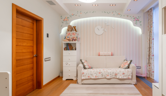 autocollants muraux, décoration murale, rénovation intérieure autocollants muraux, facilité d'installation autocollants muraux