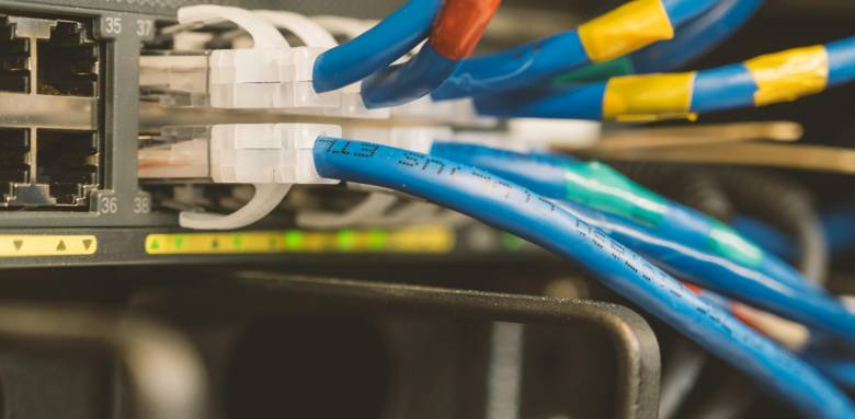 Installation électrique Senlis