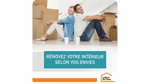 Acquérir un bien dans la Manche 