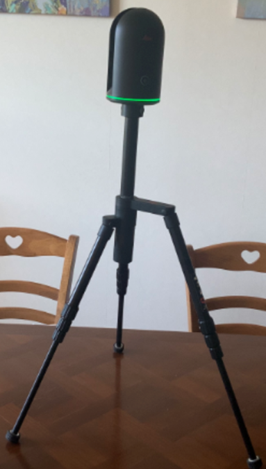 Rénovation de maison à Annecy