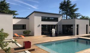 Procéder pour isoler sa maison