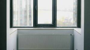 Où faut-il installer ses radiateurs ? Avranches 50300