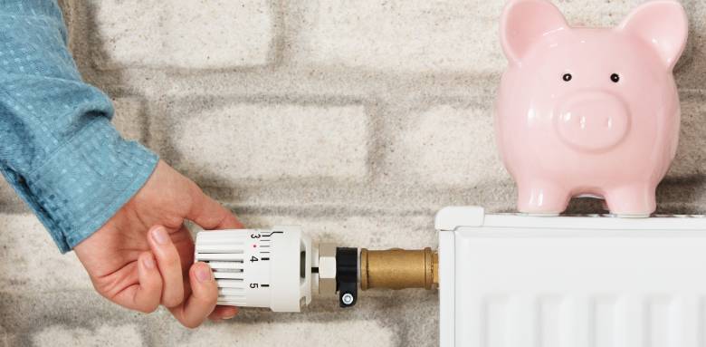 Un chauffage économique et rentable en Indre-et-Loire.