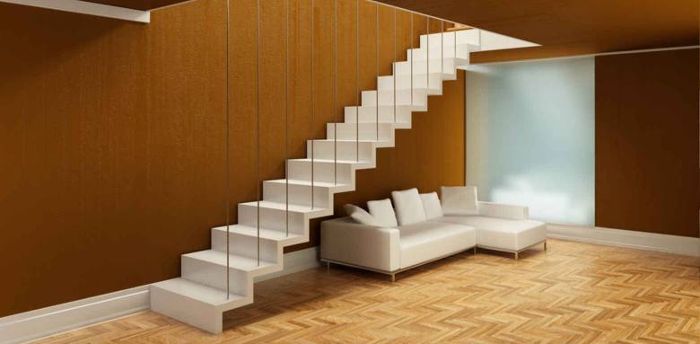 Comment aménager un souplex à Deauville ?