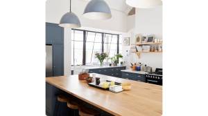Pourquoi aménager une cuisine moderne et fonctionnelle ? 50480 Carentan-les-Marais