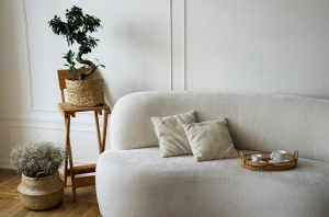 astuces-decoration-interieur-albi