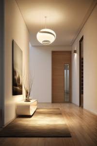 rénovation de plafond tendu 