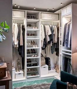 Dressing 1