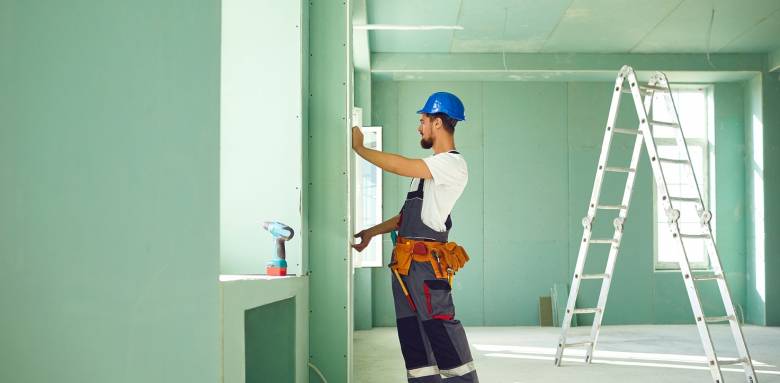 Rénovation énergétiques aides 2022