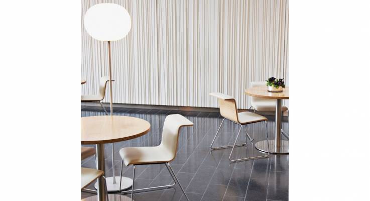 Pourquoi rénover un local professionnel ouvert au public dans le Calvados ?