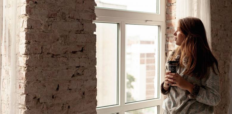 Comment isoler son appartement ?