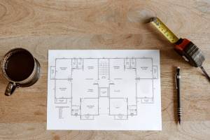 Rénovation personnalisée à Lille Sud métropole