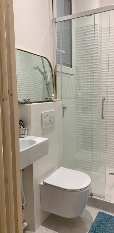 Gestion des imprévus à Vaucresson