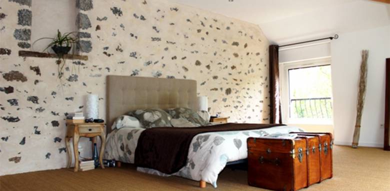 Aménager vos combles à Poitiers